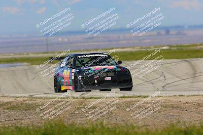 media/Mar-26-2023-CalClub SCCA (Sun) [[363f9aeb64]]/Group 1/Race/